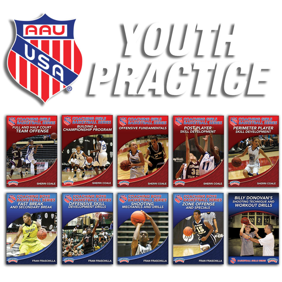 BasketballCoach World Class Basketball Instruction