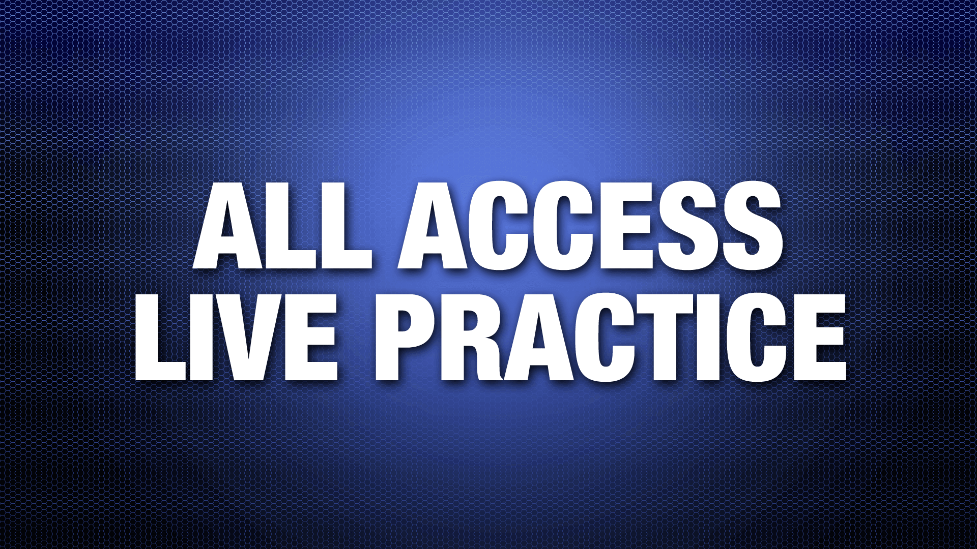 AllAccess