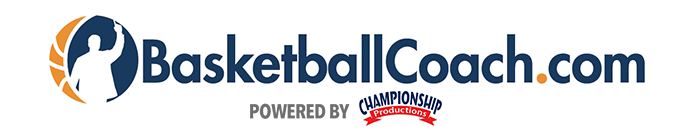 Basketball-Coach-Champ-Coach-Division