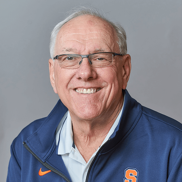 Boeheim_Jim-mugshot