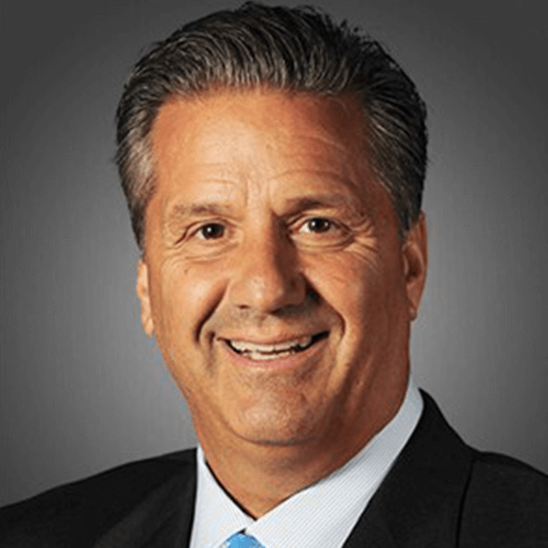 Calipari_John mugshot