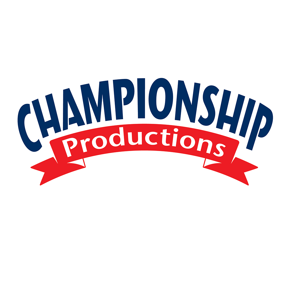Partners-Champ