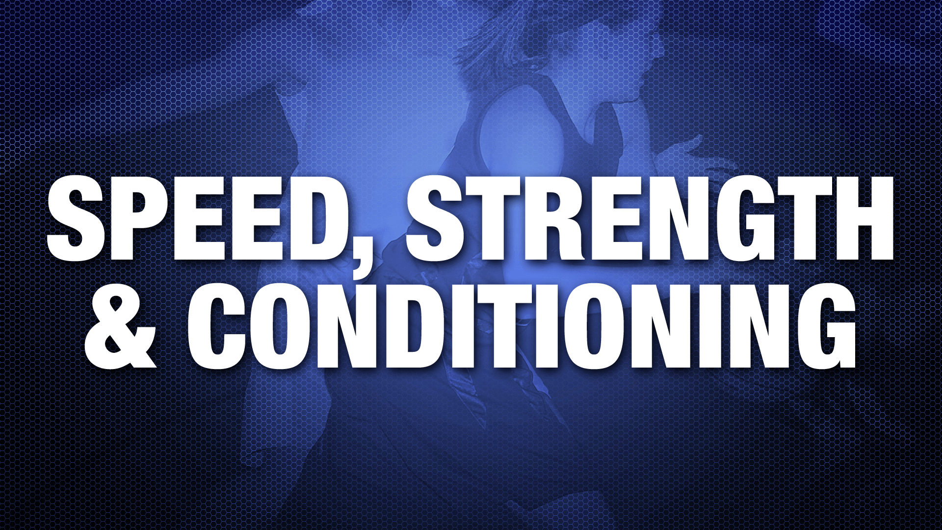 Speed-Strength-and-Conditioning