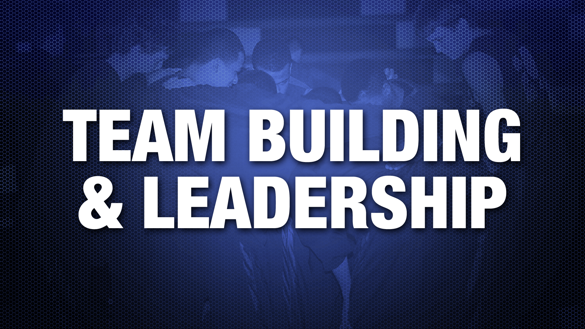 Team-Building-and-Leadership