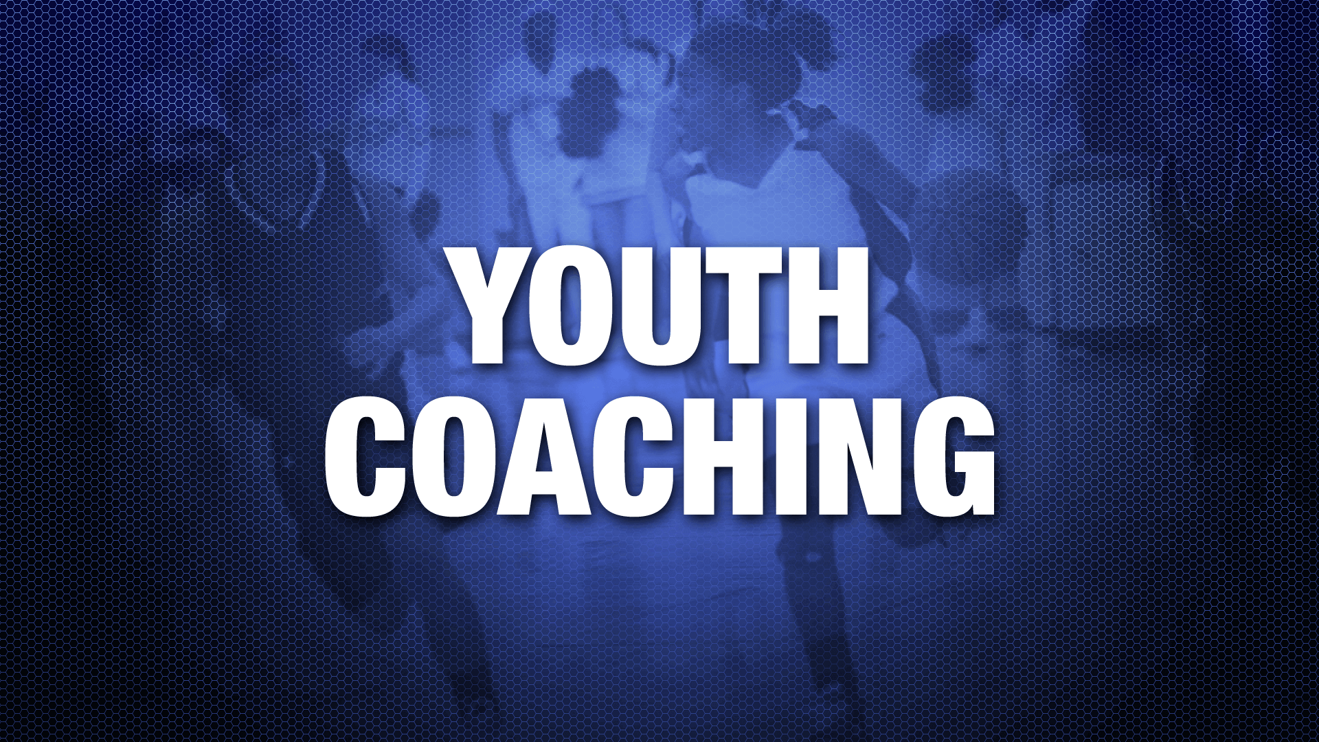 YouthCoaching