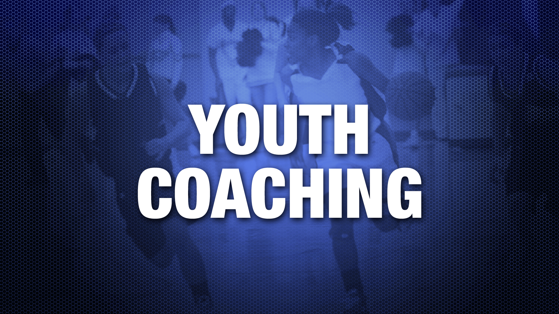 YouthCoaching