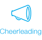 cheerleading@150x150