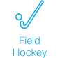 fieldhockey@150x150