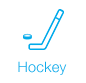 hockey@150x150