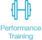 performance-training150x150