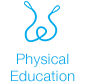 physical-education@150x150