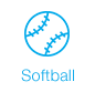 softball@150x150