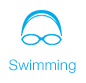 swimming@150x150