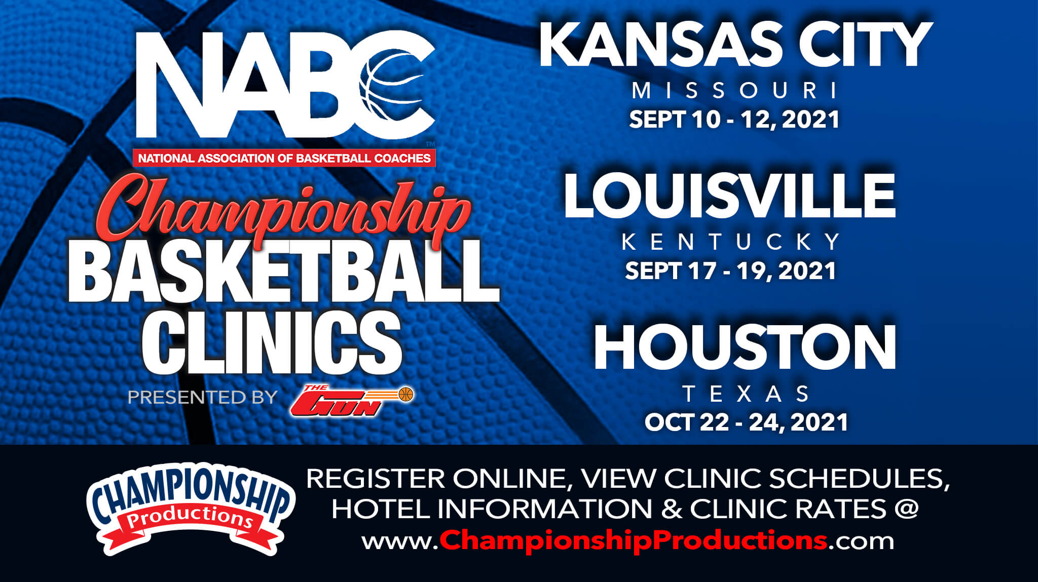BasketballCoach World Class Basketball Instruction