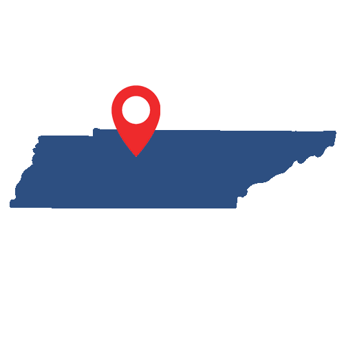 Media-500x500-TN-PIN