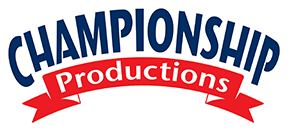 champ outlined-4