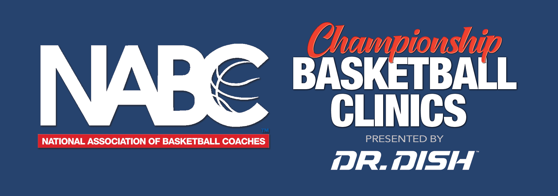 2026NABC-BottomBanner 2